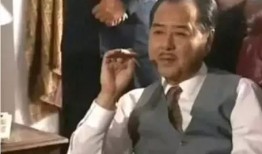 张菲各种爆料图片视频,图片视频揭秘不为人知的幕后故事