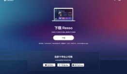 爆料视频音乐叫什么名字,这首神曲究竟叫什么？