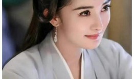 娱乐圈爆料君梁洁,揭秘明星幕后故事